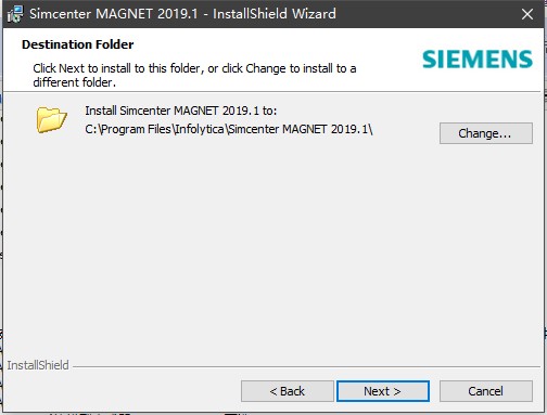 202210300733547635490002