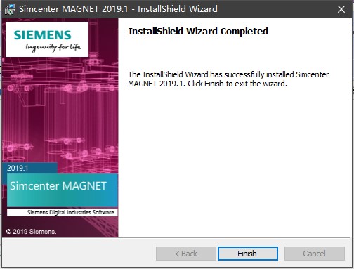 202210300733551016120003