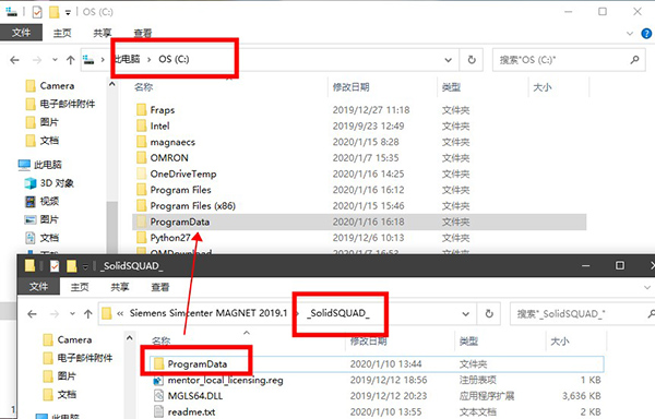 202210300733554301630004