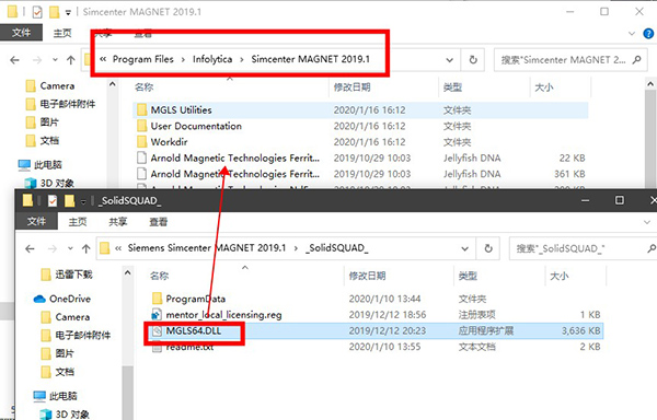 202210300733557596850005