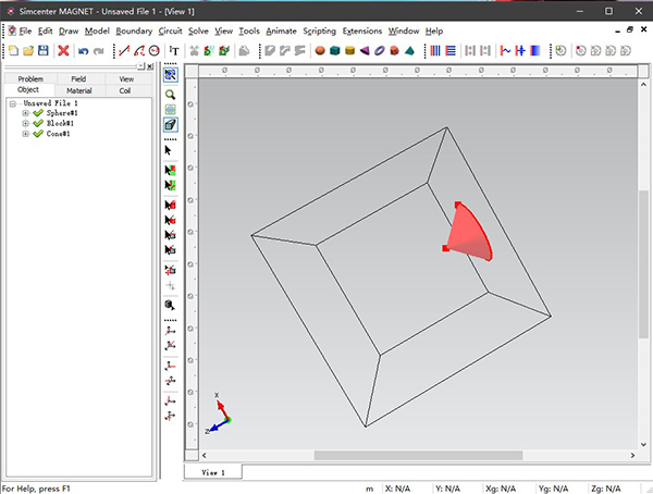 202210300733568963740008