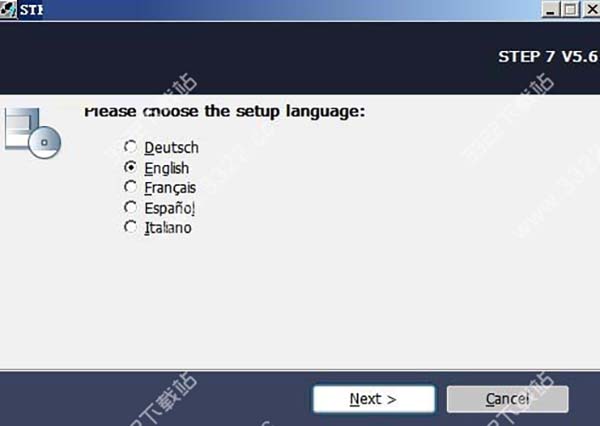 202210300734228408360001