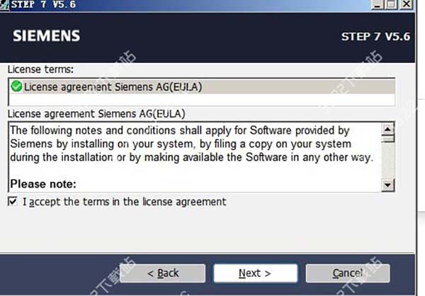 202210300734234039610002