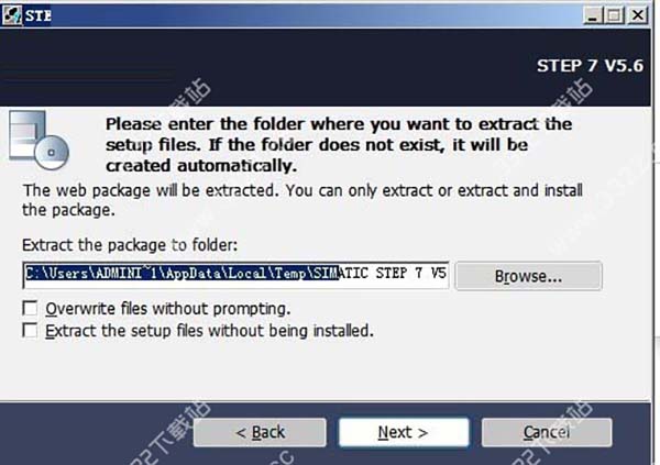 202210300734238635870003