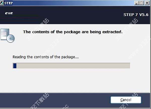 202210300734242246200004