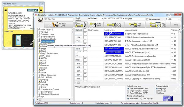 202210300734251112800006