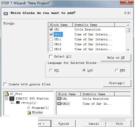 202210300734271041300011