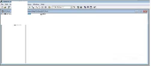 202210300734273836880012