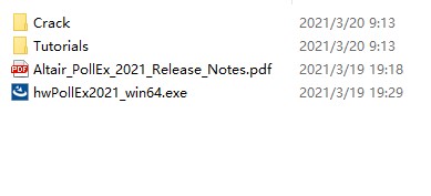 202210300734439207360001