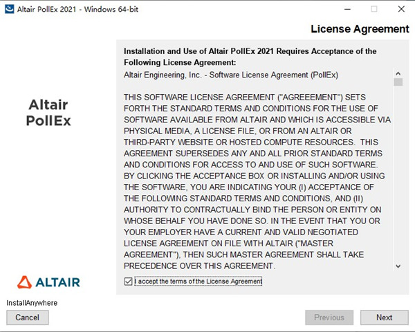 202210300734441592150002