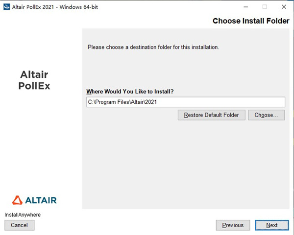 202210300734443166320003