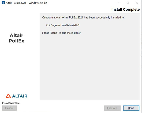 202210300734447085060005