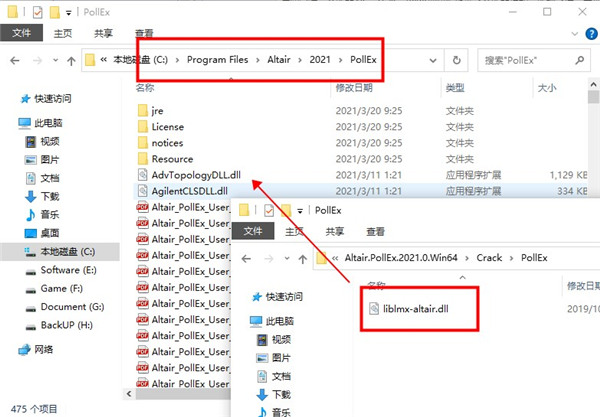 202210300734448822920006