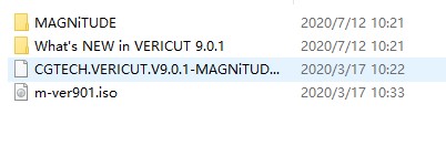 202210300734482371120001