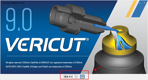 202210300734486974220002