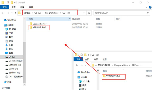 202210300734566338860022