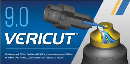 202210300734580204180026