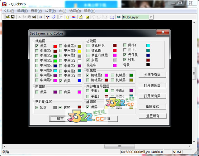 202210300734593532730000