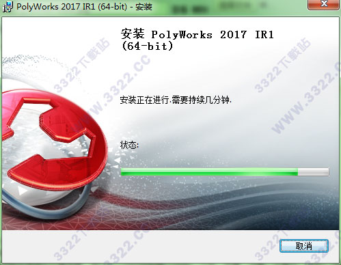 202210300735127374180003