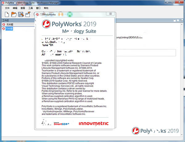 202210300735259780200000