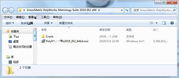 202210300735262471860001