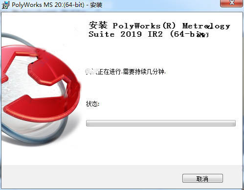 202210300735270357440003