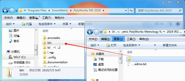 202210300735274499190004