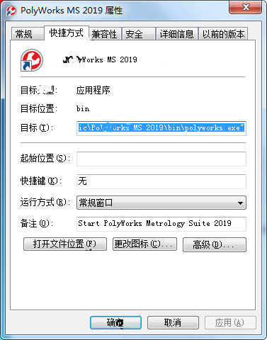 202210300735277884100005