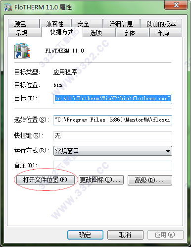 202210300735395233190011