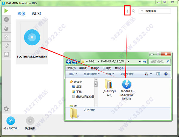 202210300735421449180001