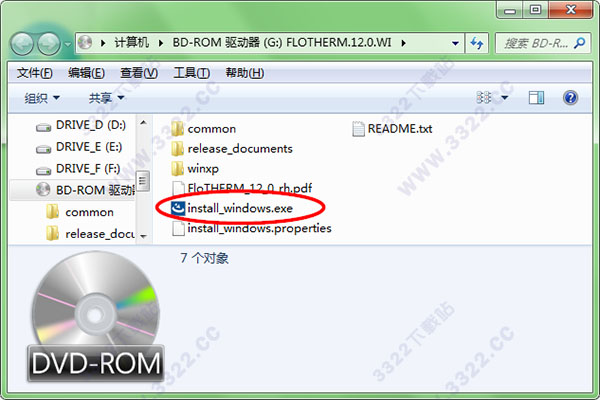 202210300735425033390002