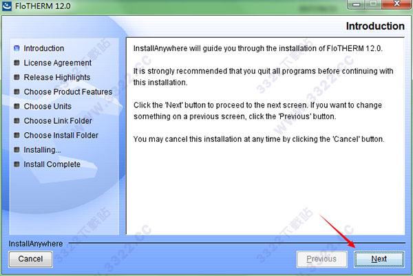 202210300735429312930003