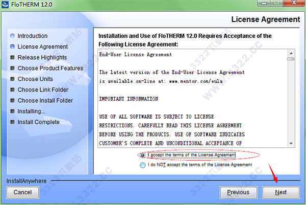 202210300735433874190004