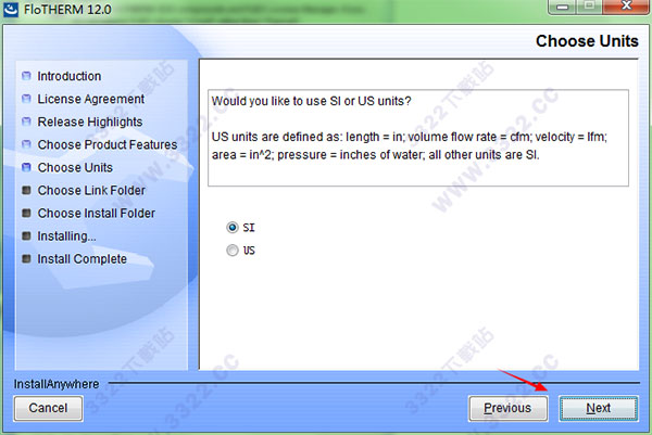 202210300735441148440006