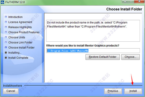 202210300735444486920007