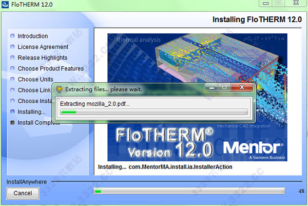 202210300735448792760008