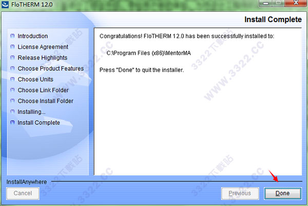 202210300735452620130009