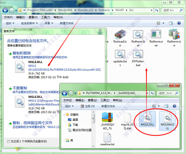 202210300735456215500010