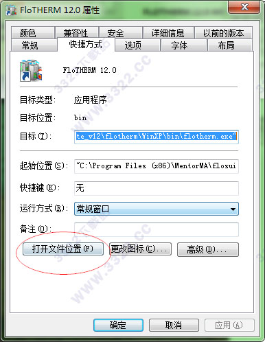 202210300735458336030011