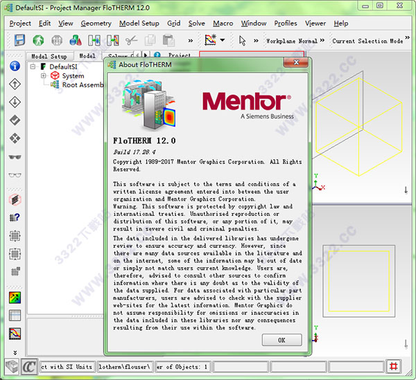 202210300735469819560014