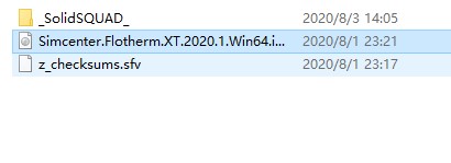 202210300735484703870002