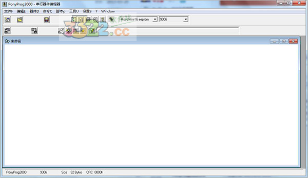 202210300736040510040000