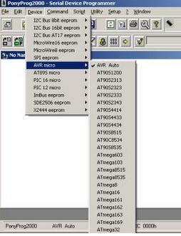 202210300736045827090001