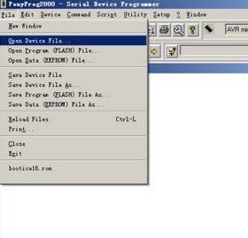 202210300736050012960002