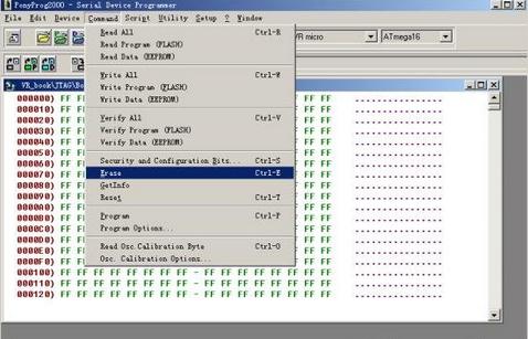 202210300736055417070003