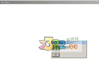 202210300736058435160004