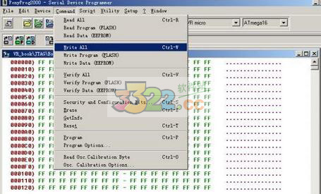 202210300736061580600005