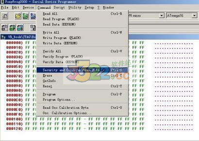 202210300736068177630007