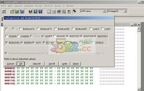 202210300736071445190008