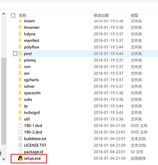 202210300736133138470002